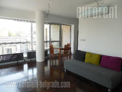 Stan, 70 m<sup>2</sup>