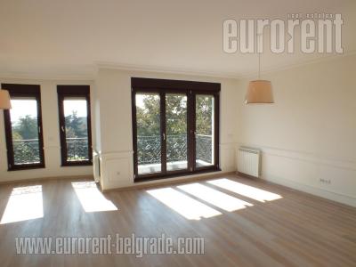 Stan, 103 m<sup>2</sup>