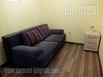 Stan, 65 m<sup>2</sup>