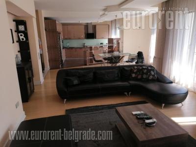 Stan, 180 m<sup>2</sup>