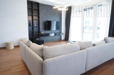 Stan, 188 m<sup>2</sup>