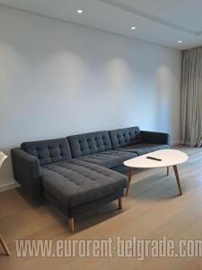 Stan, 145 m<sup>2</sup>