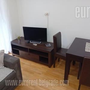 Stan, 59 m<sup>2</sup>