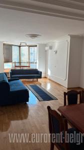 Stan, 51 m<sup>2</sup>