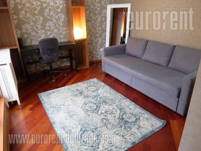 Stan, 36 m<sup>2</sup>