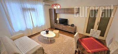 Stan, 75 m<sup>2</sup>