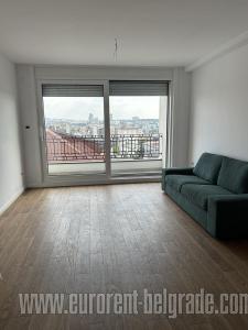 Stan, 56 m<sup>2</sup>