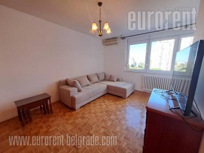 Stan, 39 m<sup>2</sup>