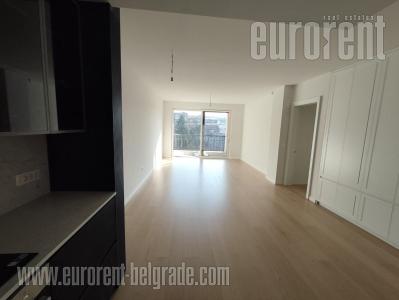 Stan, 115 m<sup>2</sup>