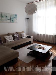 Stan, 41 m<sup>2</sup>