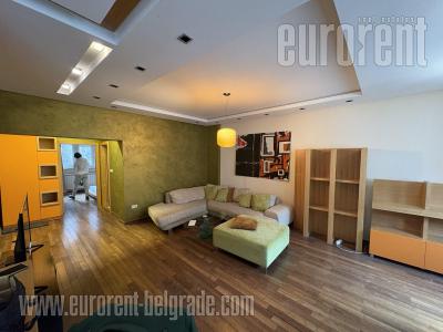 Stan, 64 m<sup>2</sup>