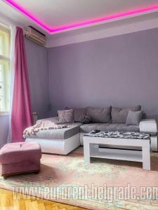 Stan, 50 m<sup>2</sup>