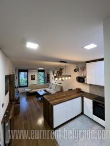 Stan, 64 m<sup>2</sup>