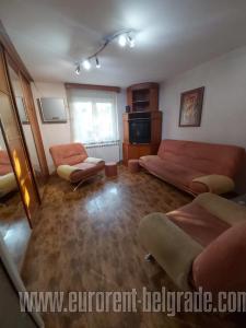 Stan, 53 m<sup>2</sup>