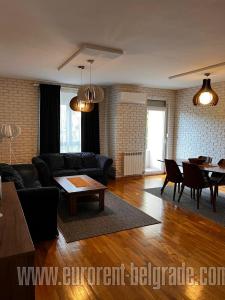 Stan, 73 m<sup>2</sup>