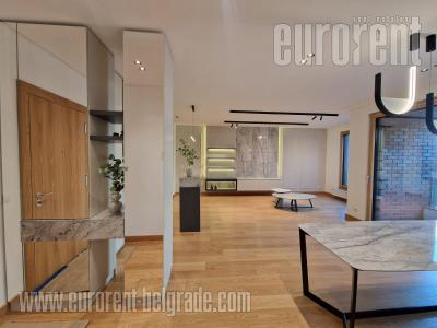 Stan, 94 m<sup>2</sup>