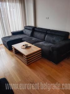 Stan, 54 m<sup>2</sup>