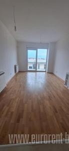 Stan, 50 m<sup>2</sup>