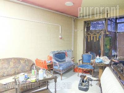 Kuća, 300 m<sup>2</sup>