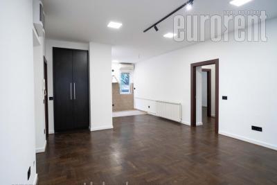 Stan, 98 m<sup>2</sup>