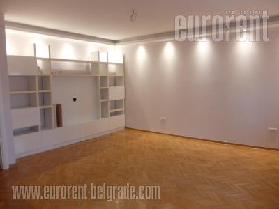 Stan, 77 m<sup>2</sup>