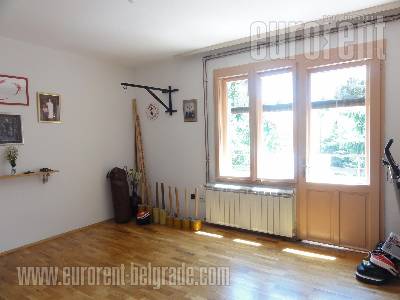 Stan, 84 m<sup>2</sup>