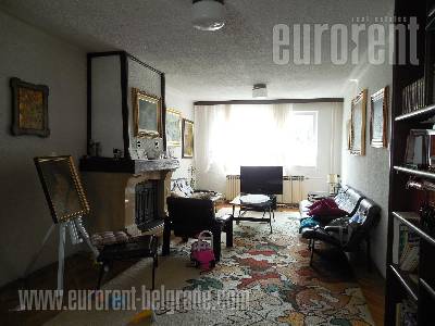 Kuća, 505 m<sup>2</sup>