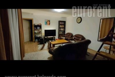 Kuća, 100 m<sup>2</sup>