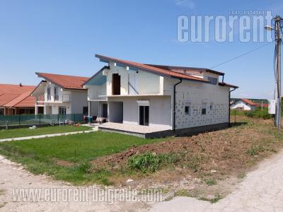 Kuća, 220 m<sup>2</sup>