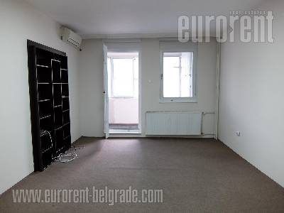 Stan, 69 m<sup>2</sup>