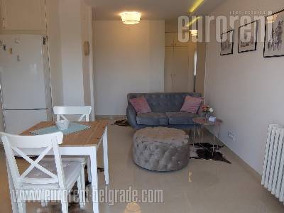 Stan, 70 m<sup>2</sup>