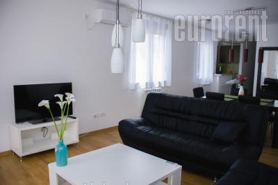 Stan, 89 m<sup>2</sup>